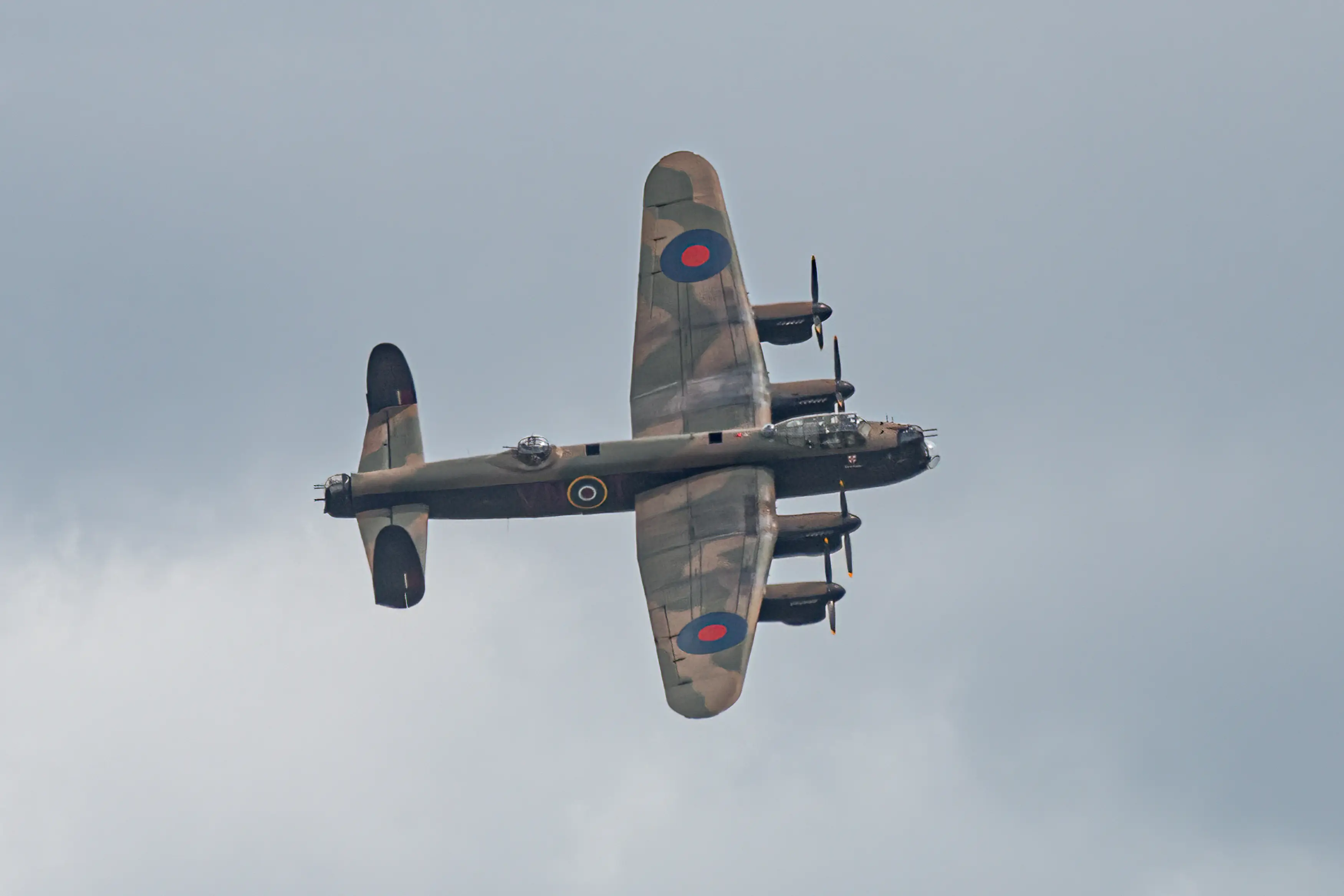 Cayce reportedly predicted several events of WWII. (Alan Tunnicliffe Photography/Getty)