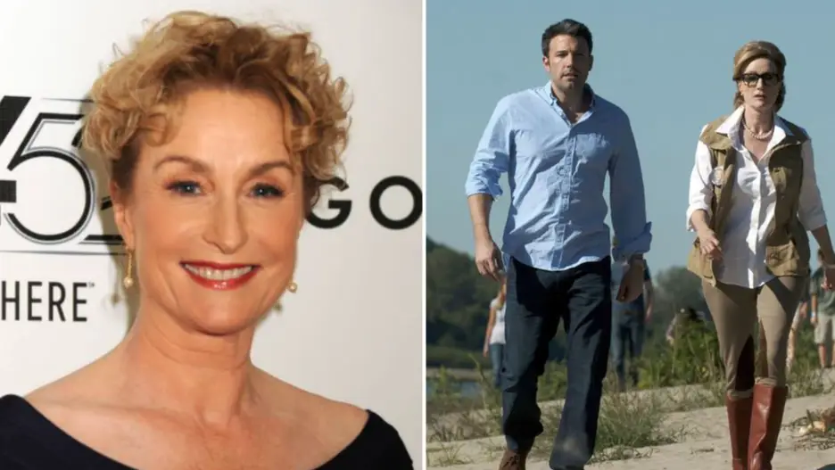 LANDMARK MEDIA/Alamy Stock Photo/20th Century Fox