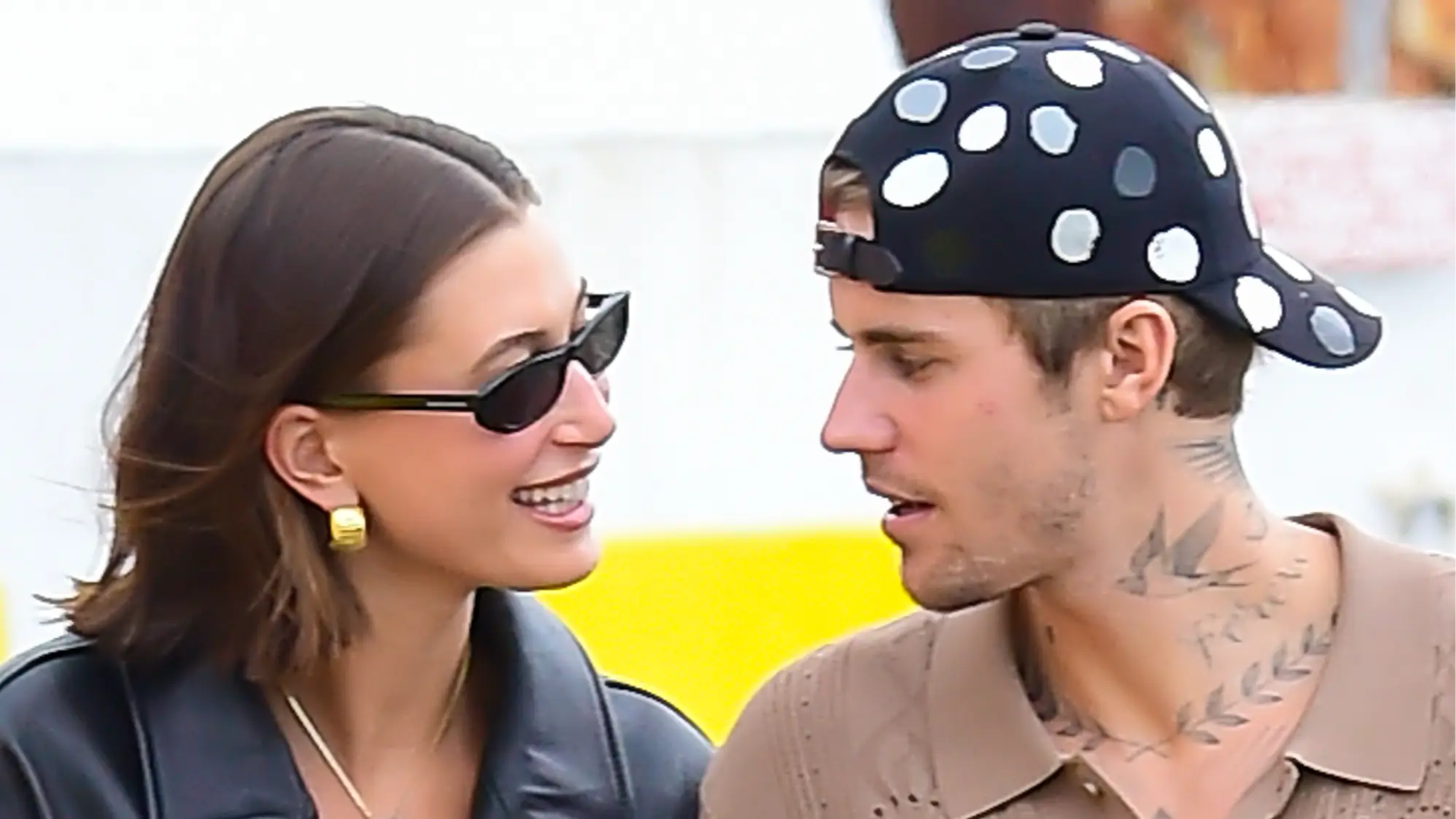 Raymond Hall/GC Images