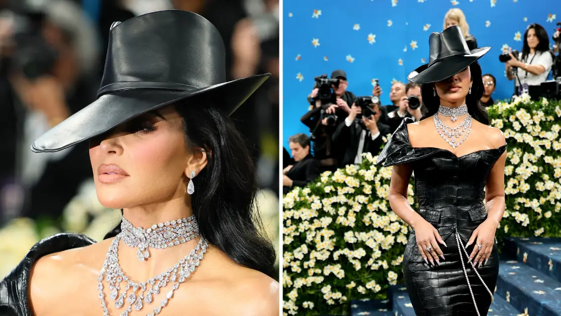 Theo Wargo/FilmMagic