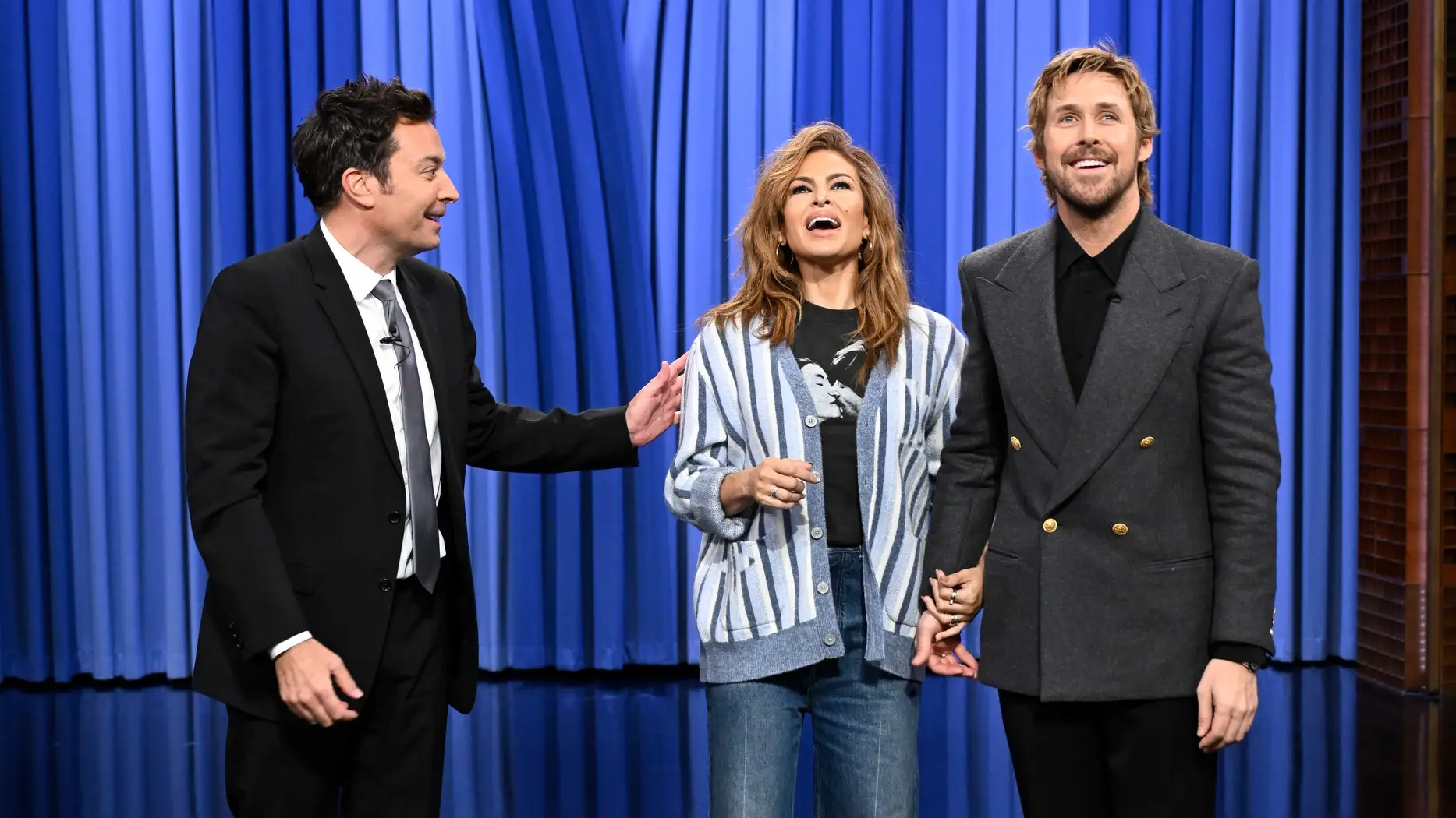 Todd Owyoung/NBC via Getty Images