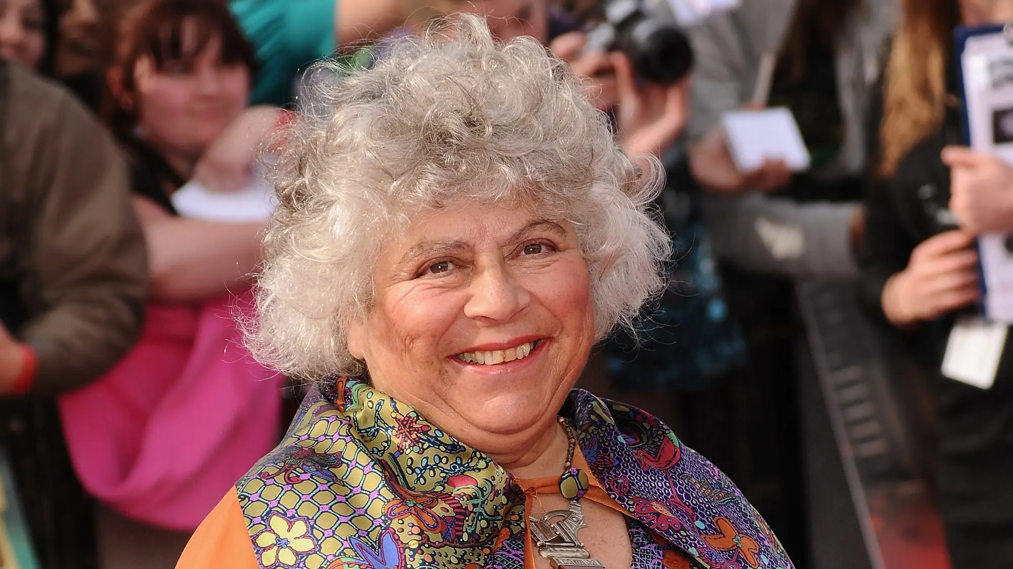 Ian Gavan/Getty Images