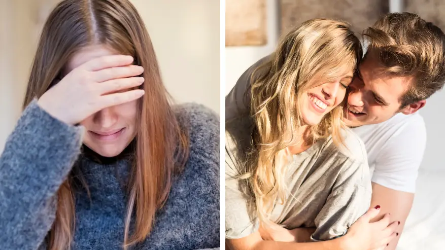 Johner Images/David-Prado/Getty Images