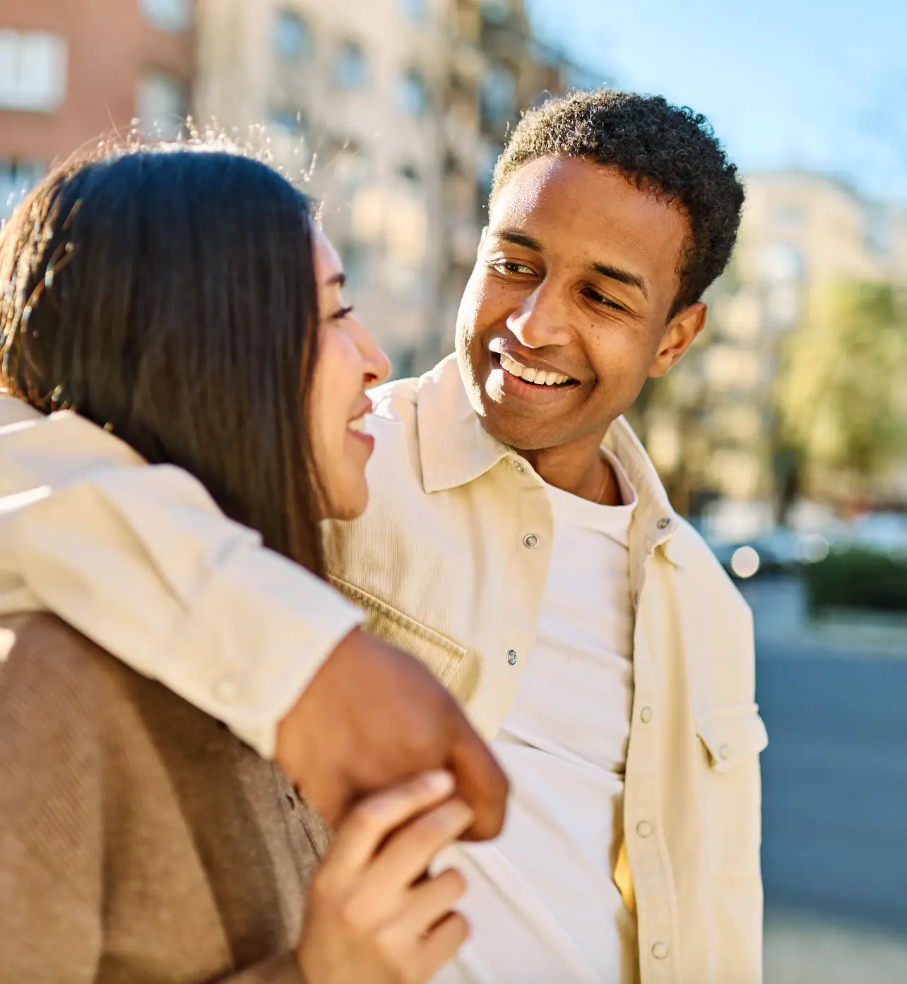 (Getty Stock Images)