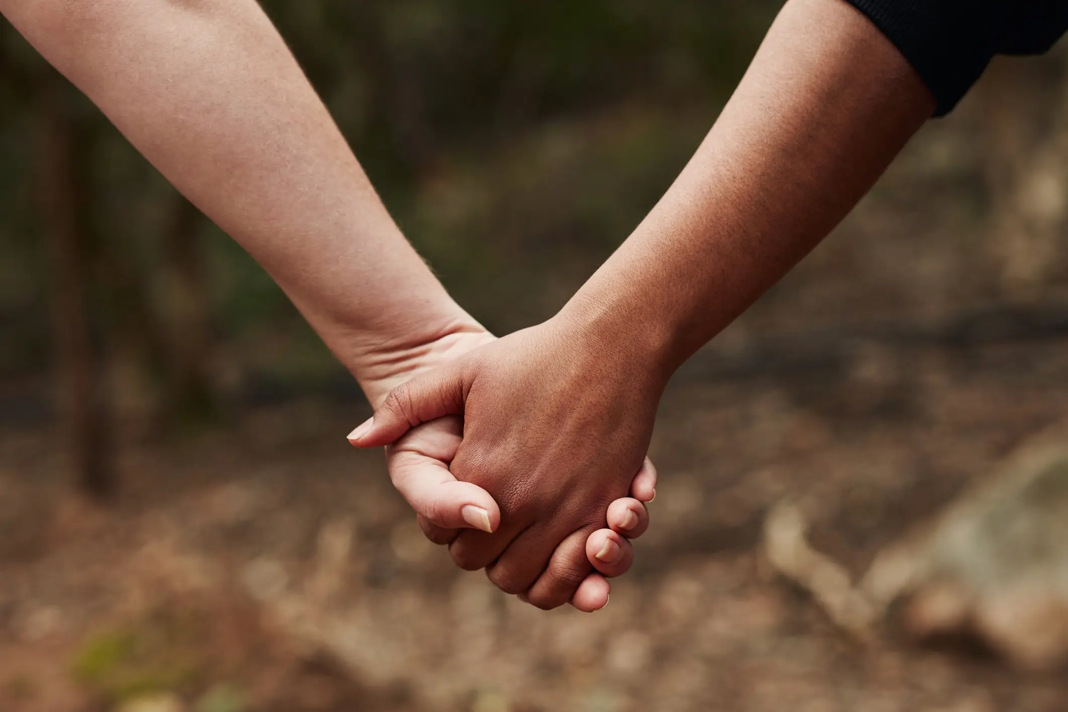 The term sparked confusion online (LumiNola/Getty stock photo)