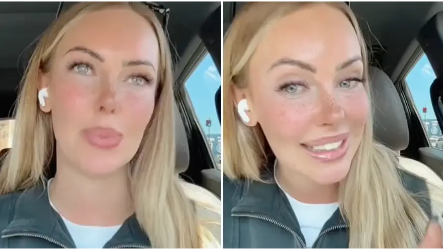 TikTok/@honeyybrooks6