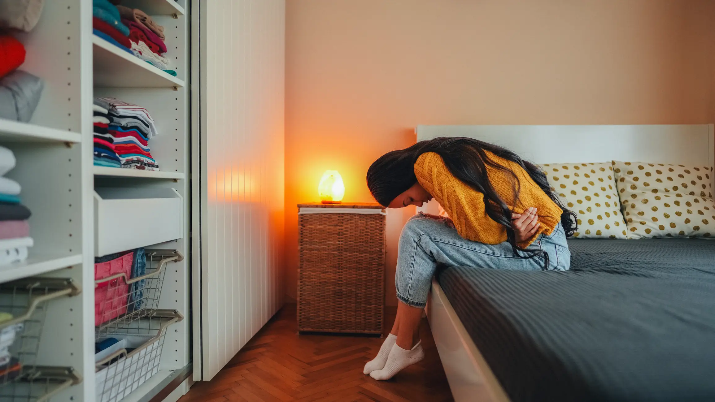 We're just here to try and save you the heartache. (Getty Stock Image)