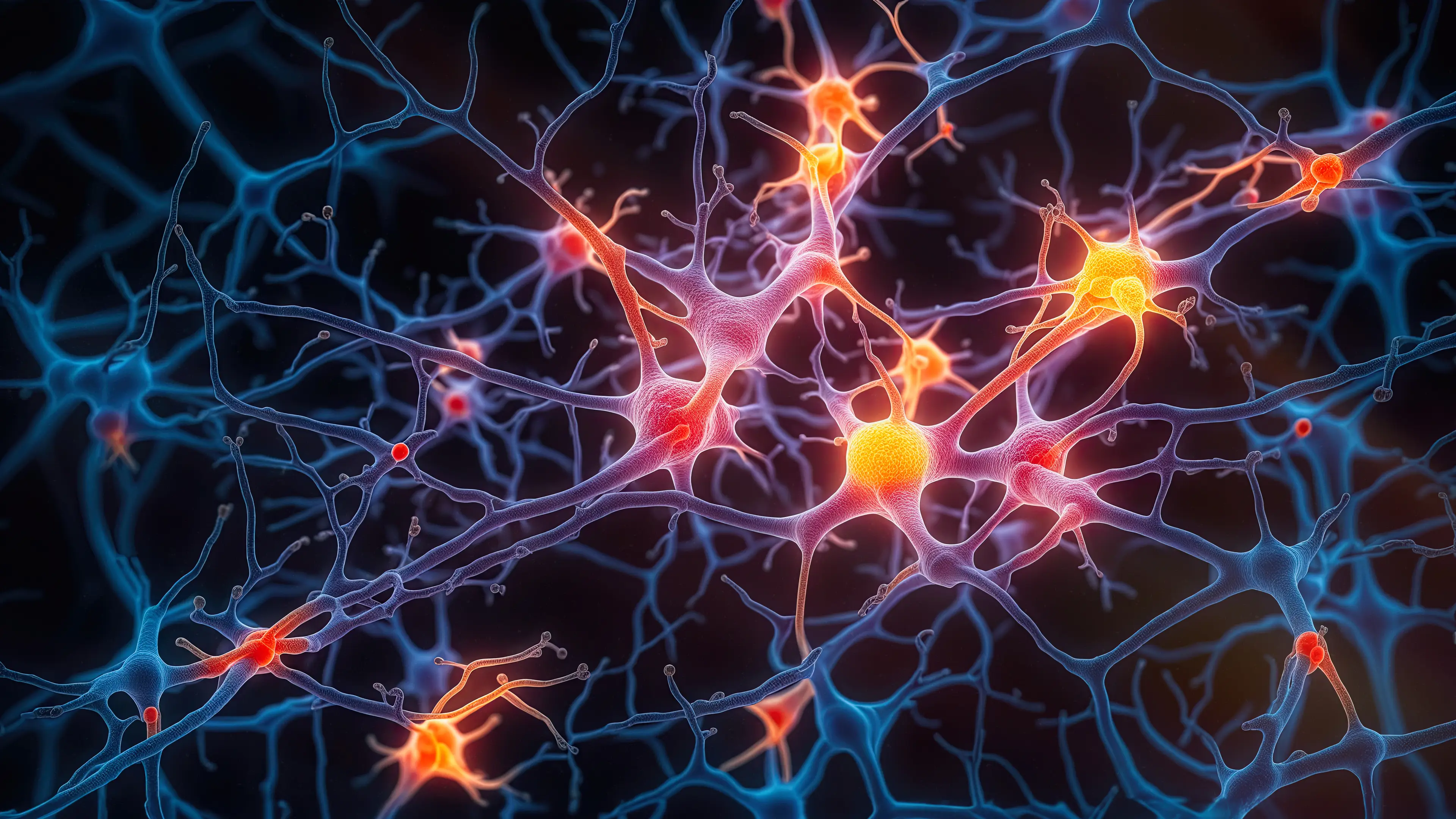 ALS is a rare degenerative disease that causes progressive paralysis of the muscles (Getty Stock Image)