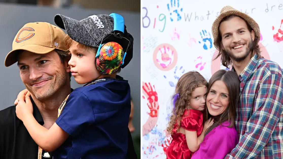 Clive Mason - Formula 1/Formula 1 / Meeno Peluce/Getty Images