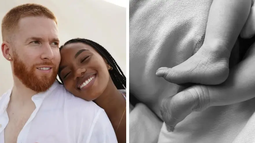 Instagram/@chymills_