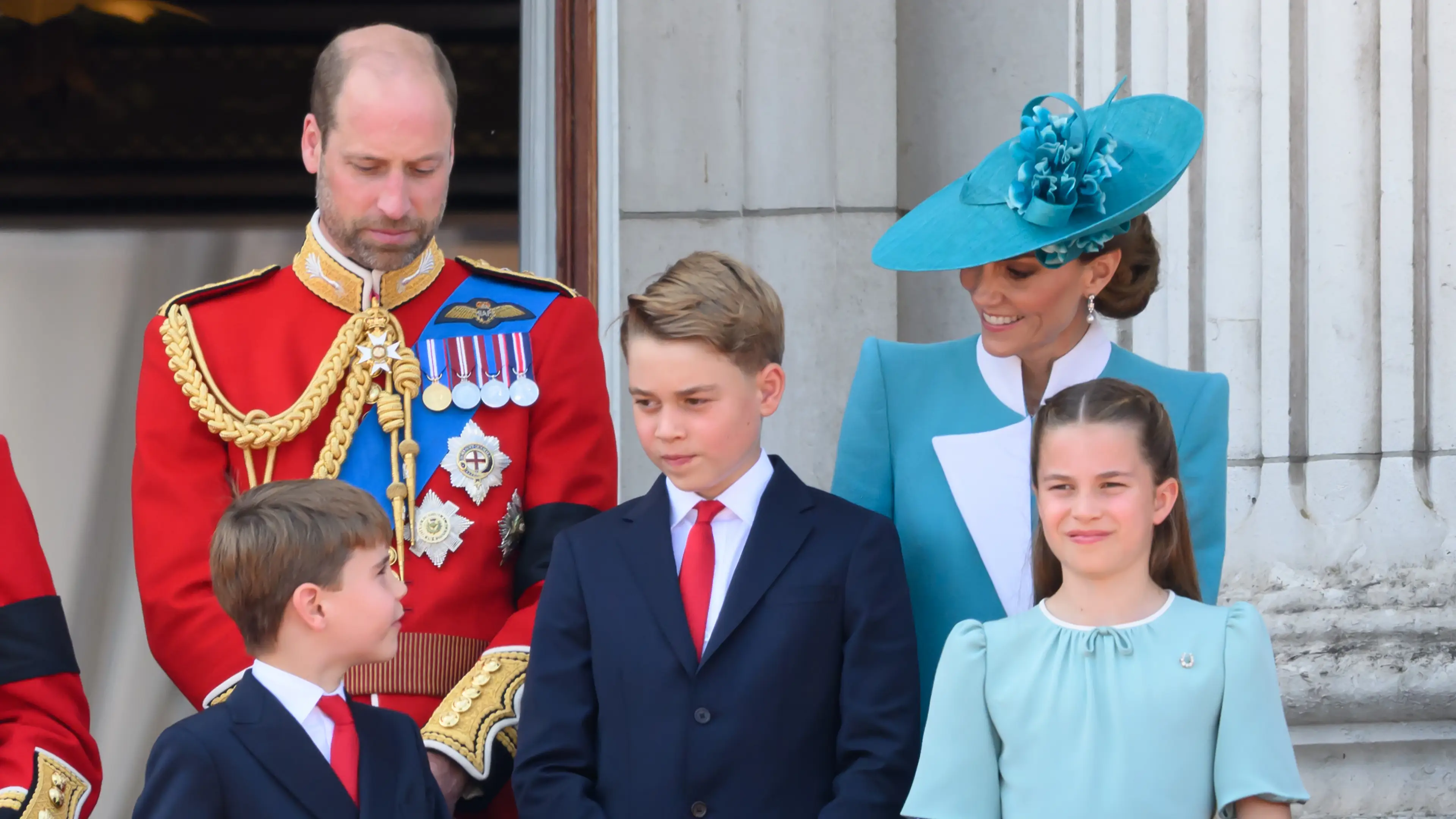 Karwai Tang/WireImage