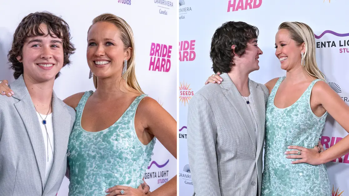 Amanda Edwards/Getty Images/Axelle/Bauer-Griffin/FilmMagic