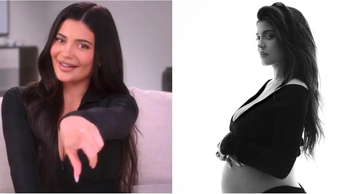 Hulu/Instagram/@kyliejenner