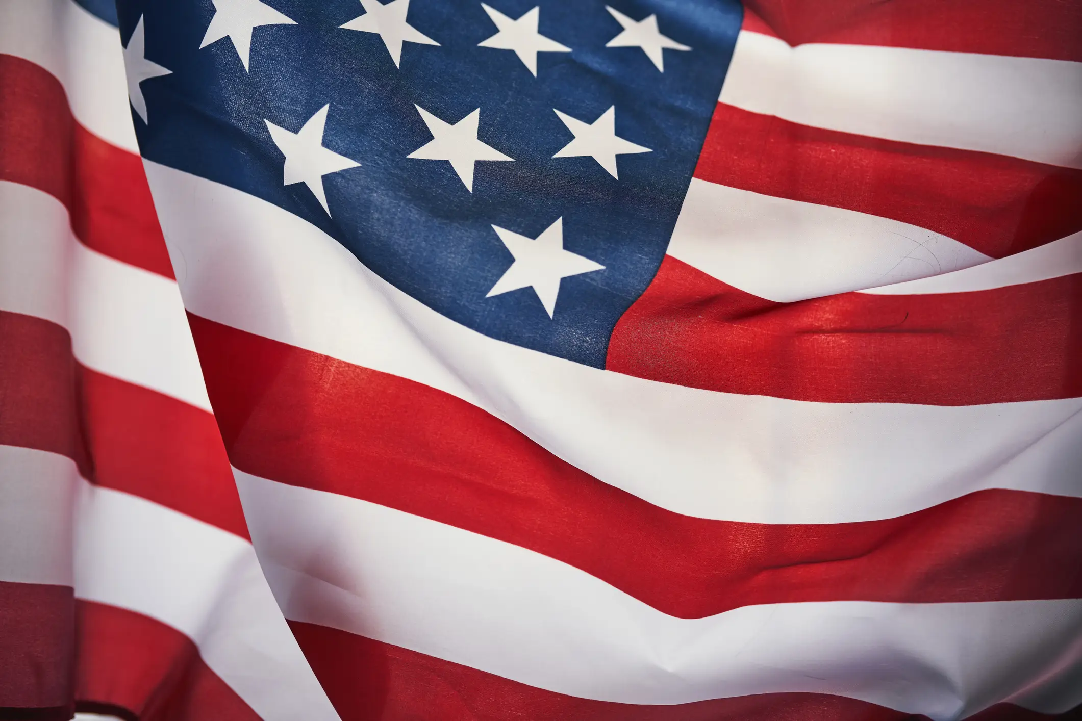 Or US causes (Getty Stock Images)