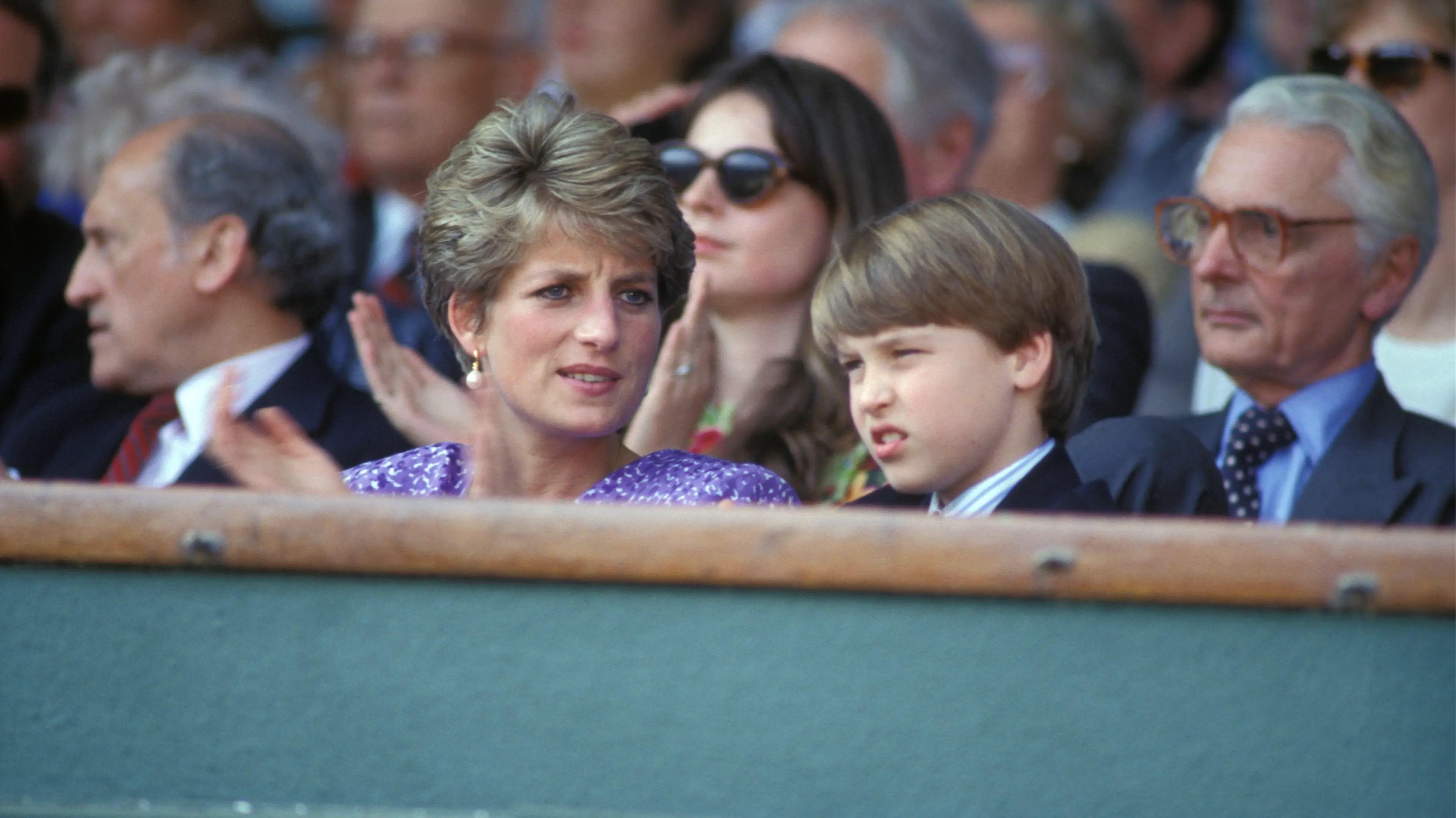 Manuela DUPONT/Gamma-Rapho via Getty Images