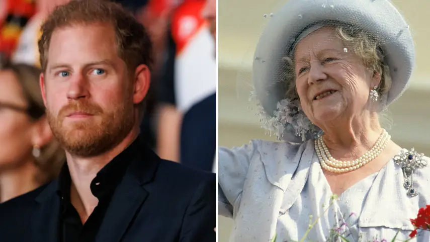 Joshua Sammer/Getty Images/Georges De Keerle/Getty Images