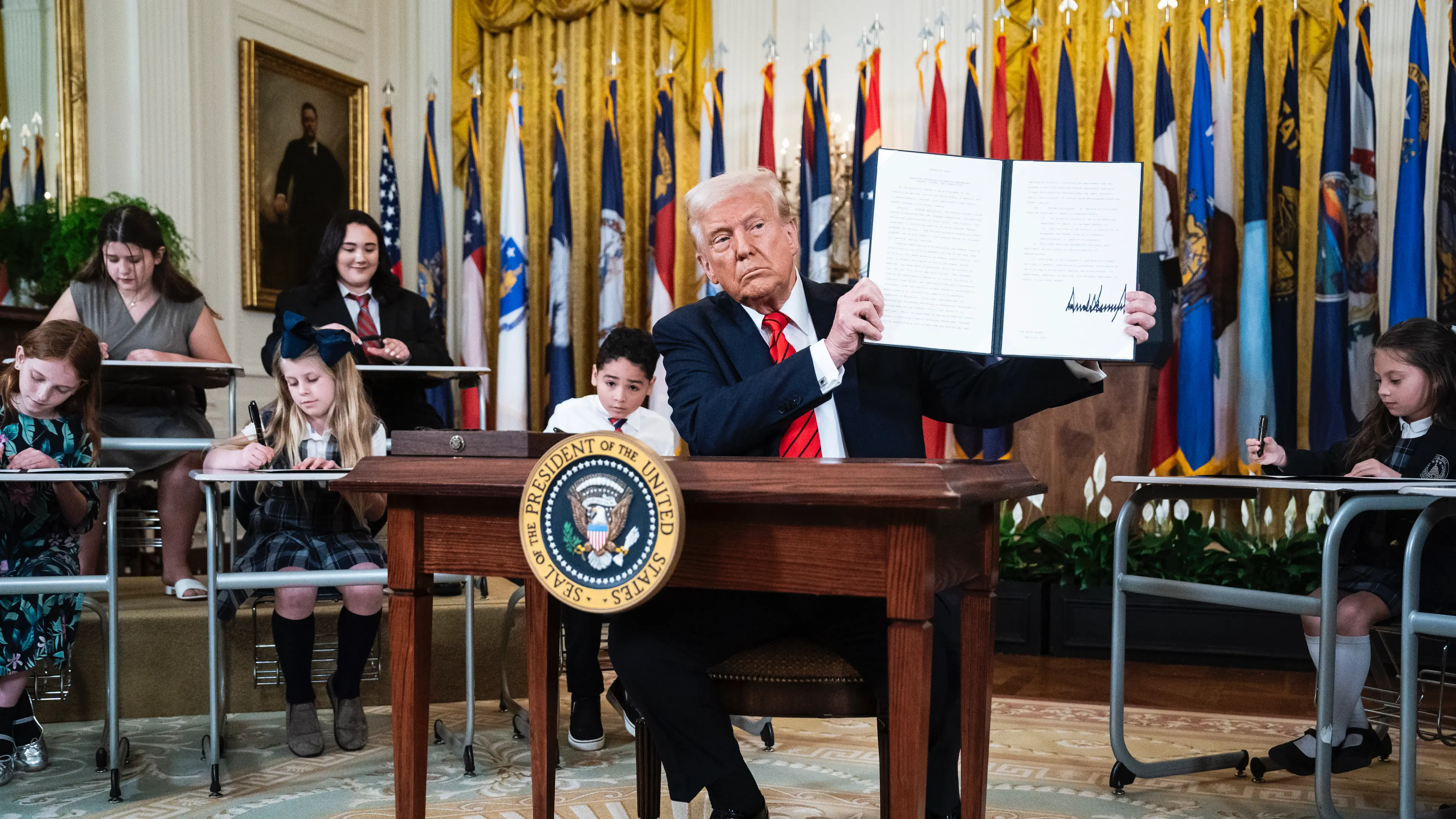 Jabin Botsford/The Washington Post via Getty Image