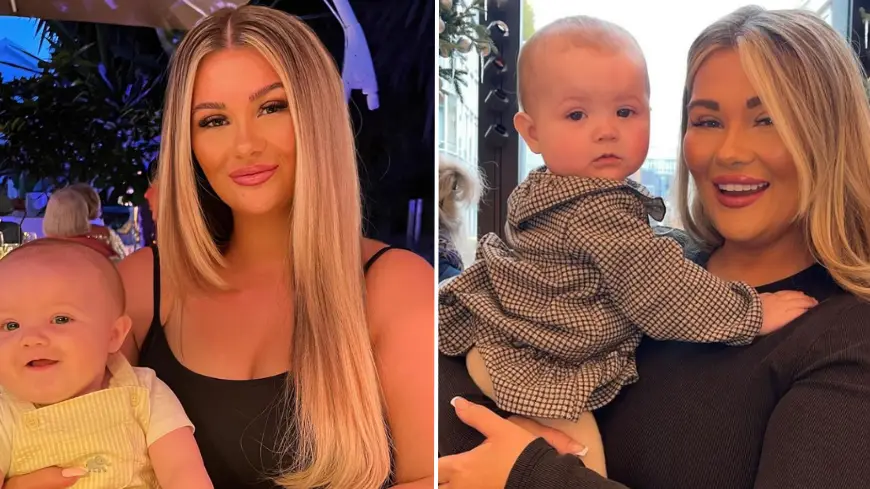 Instagram/@shaughnaphillips