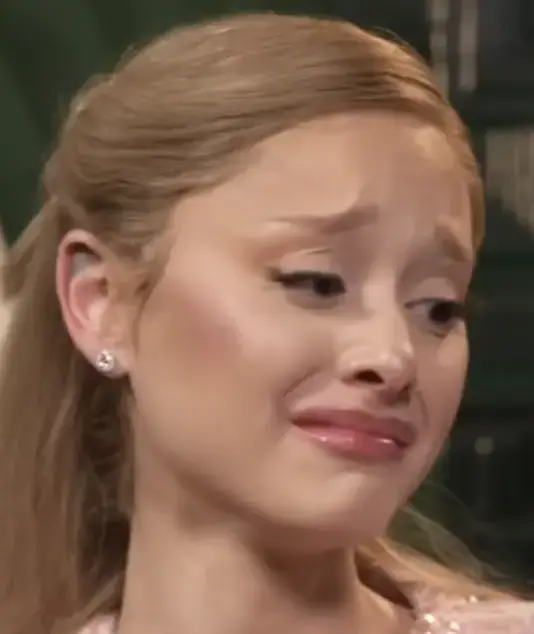 The stars say they found a 'piece of each other' throughout filming. (YouTube/@JakeTakesTV)