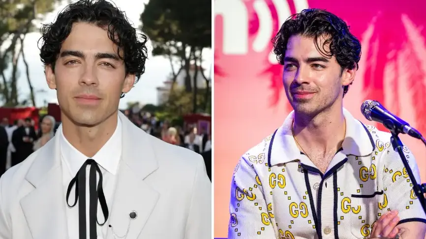 Kennedy Pollard/amfAR/Getty Images for amfAR/Emma McIntyre/Getty Images for SiriusXM