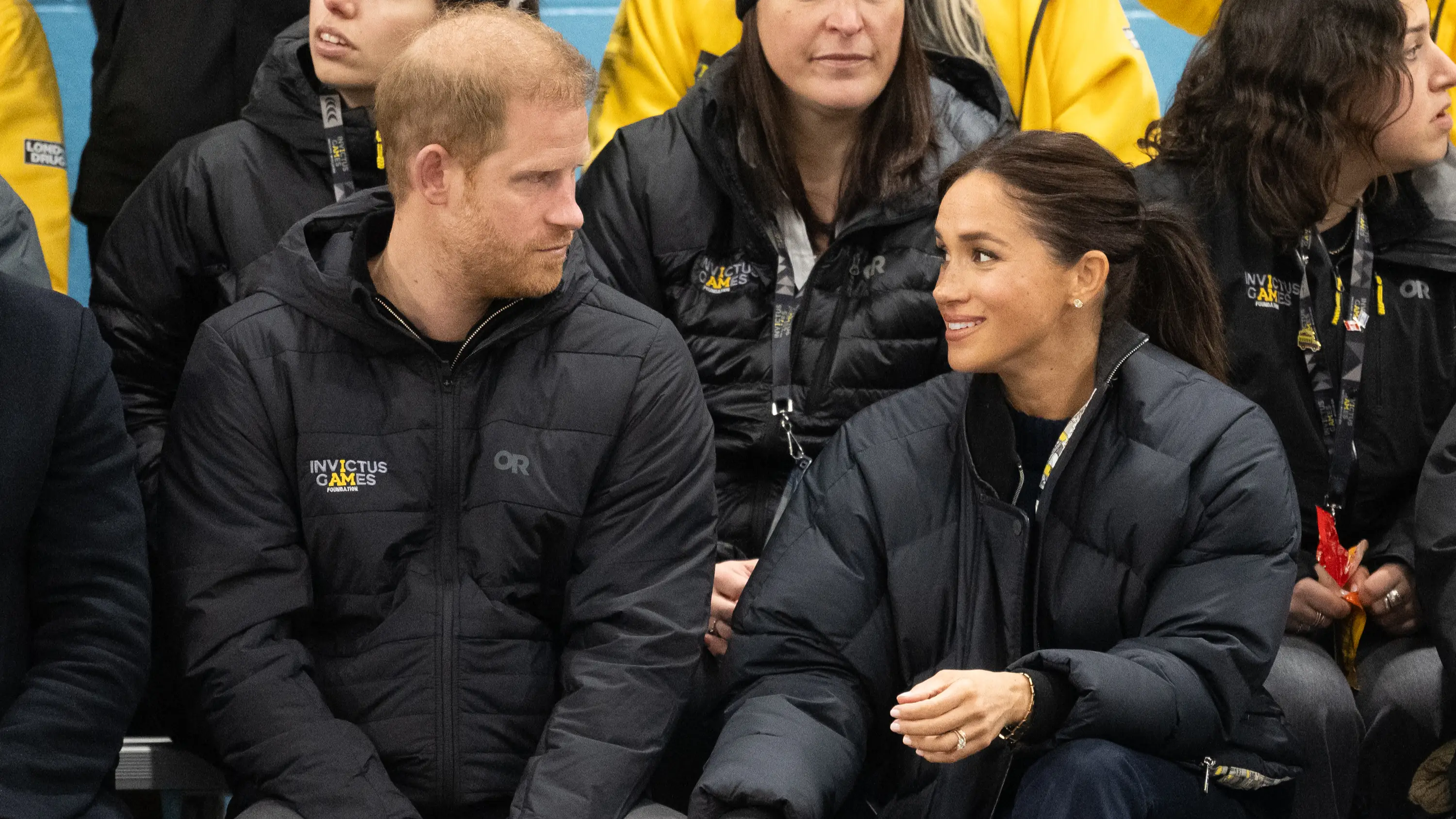 Samir Hussein/WireImage