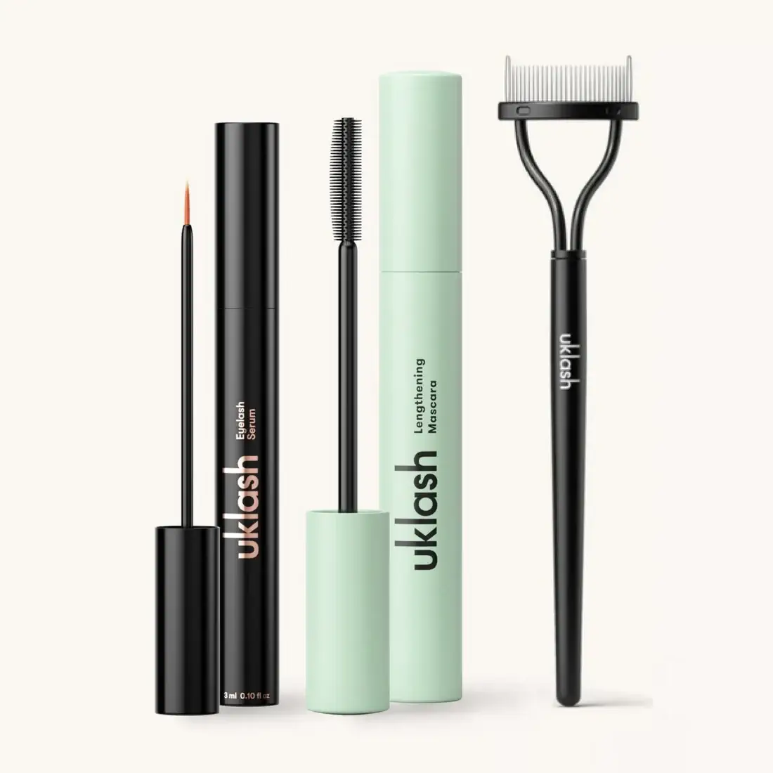 UKLASH