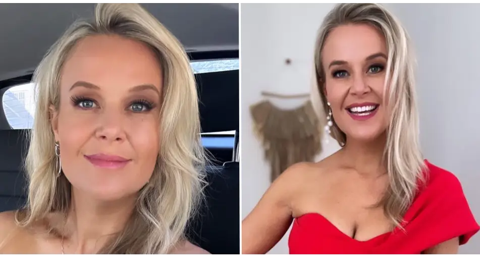 Credit: Instagram/@jana_hocking