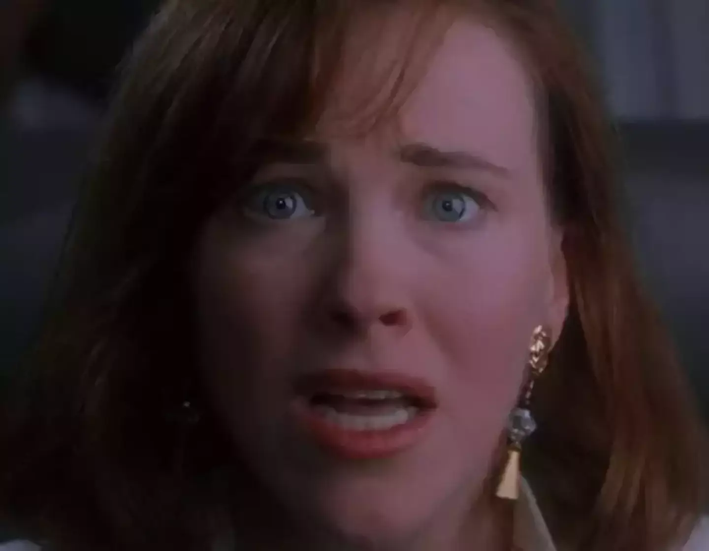 Fans of Home Alone cracked the case (20th Century Fox)