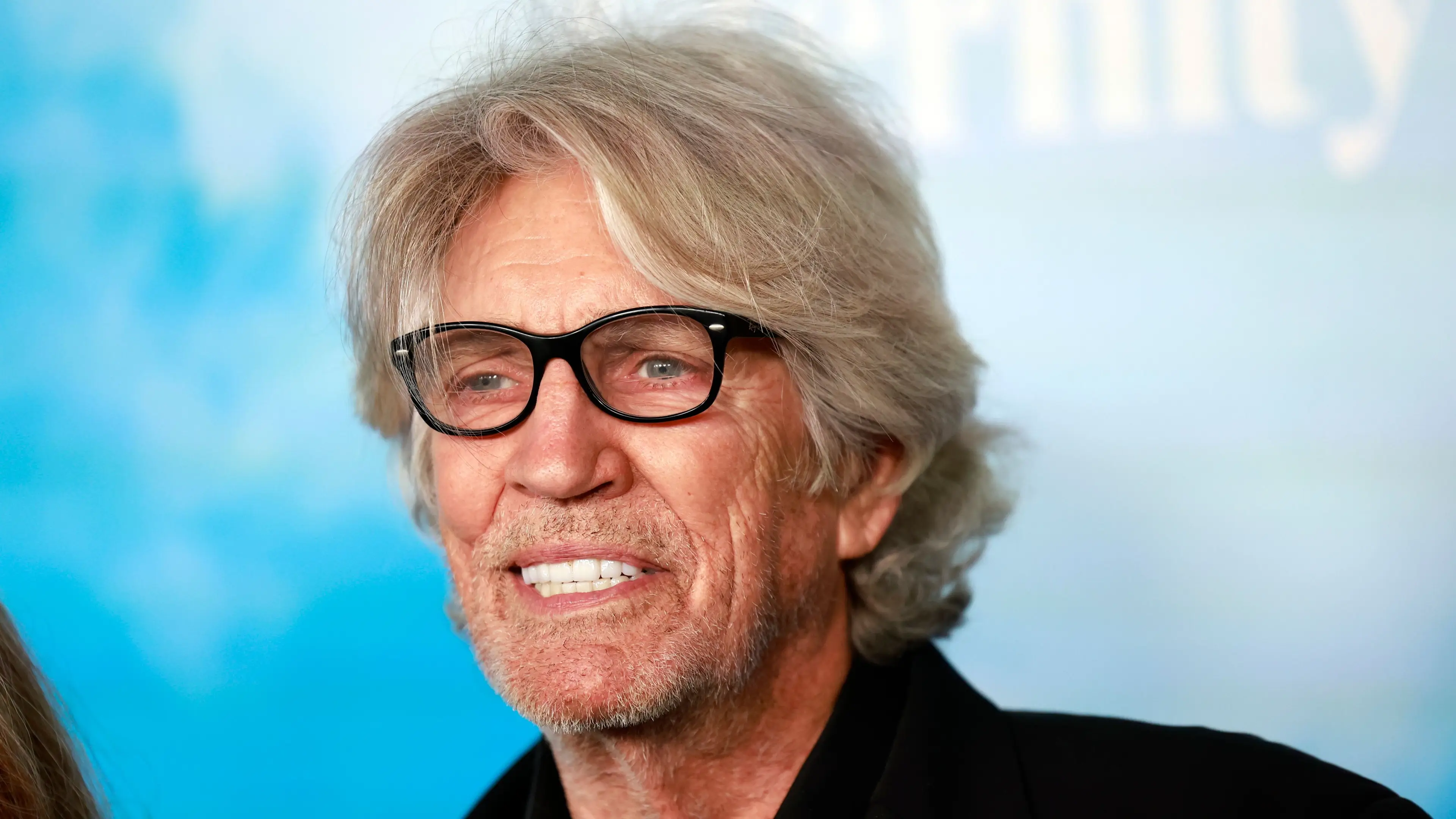 Frazer Harrison/Getty Images