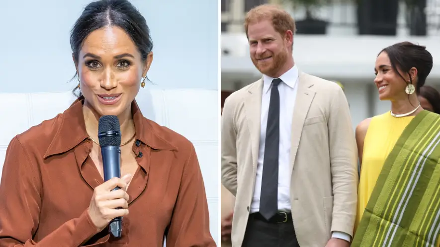 Diego Cuevas/Getty Images/KOLA SULAIMON/AFP via Getty Images