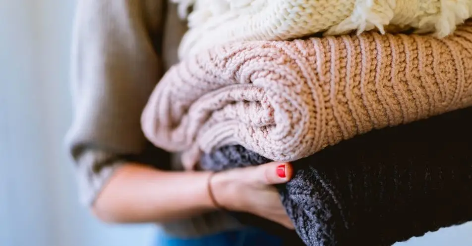 We have to try this TikTok trick! (