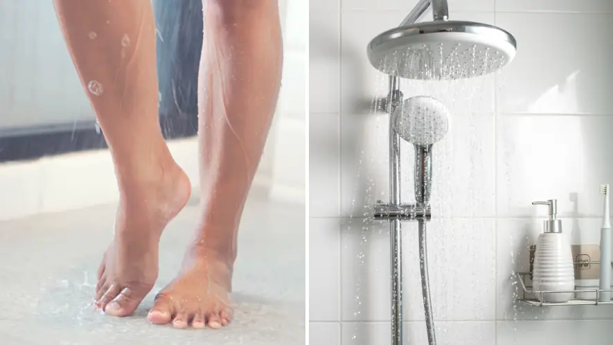 Mintra Kwthijak/Getty Images/VladK213/Getty Images