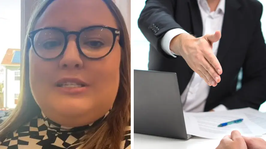 TikTok / Tero Vesalainen / Alamy Stock Photo