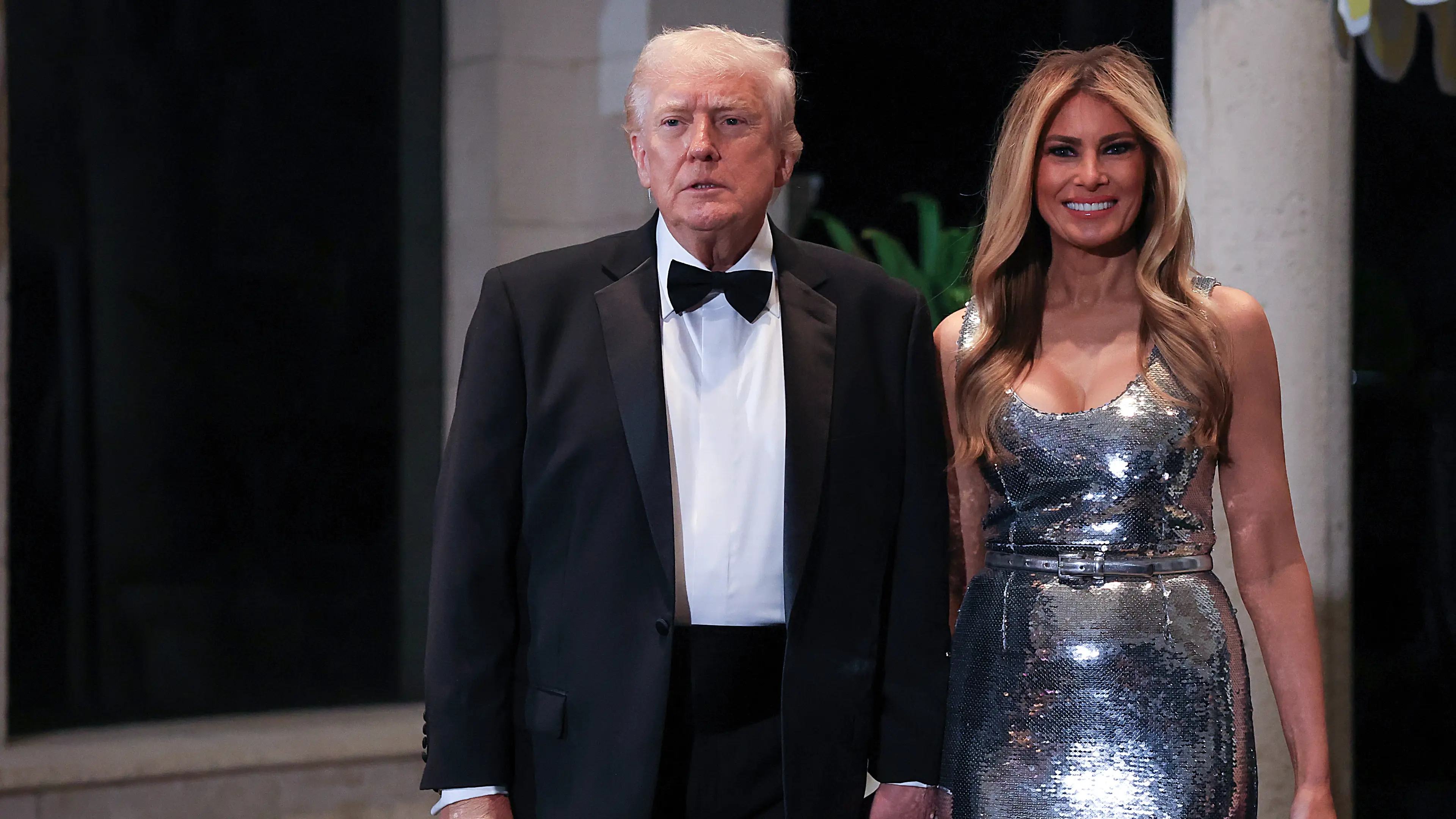 Joe Raedle/Getty Images