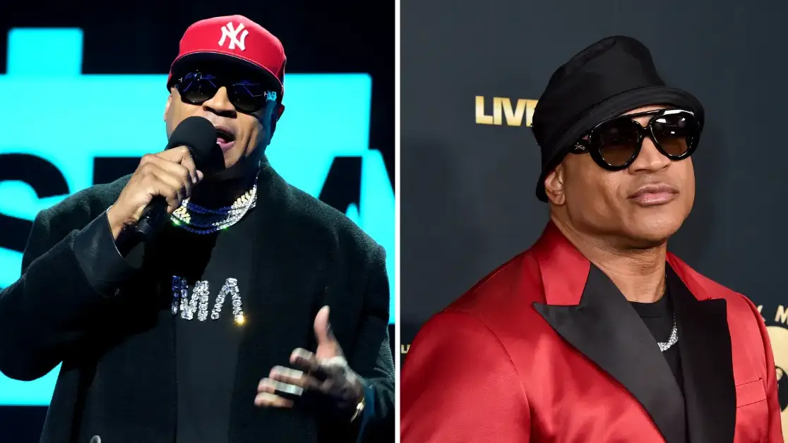 Jeff Kravitz/FilmMagic / Gregg Deguire/Variety via Getty Images