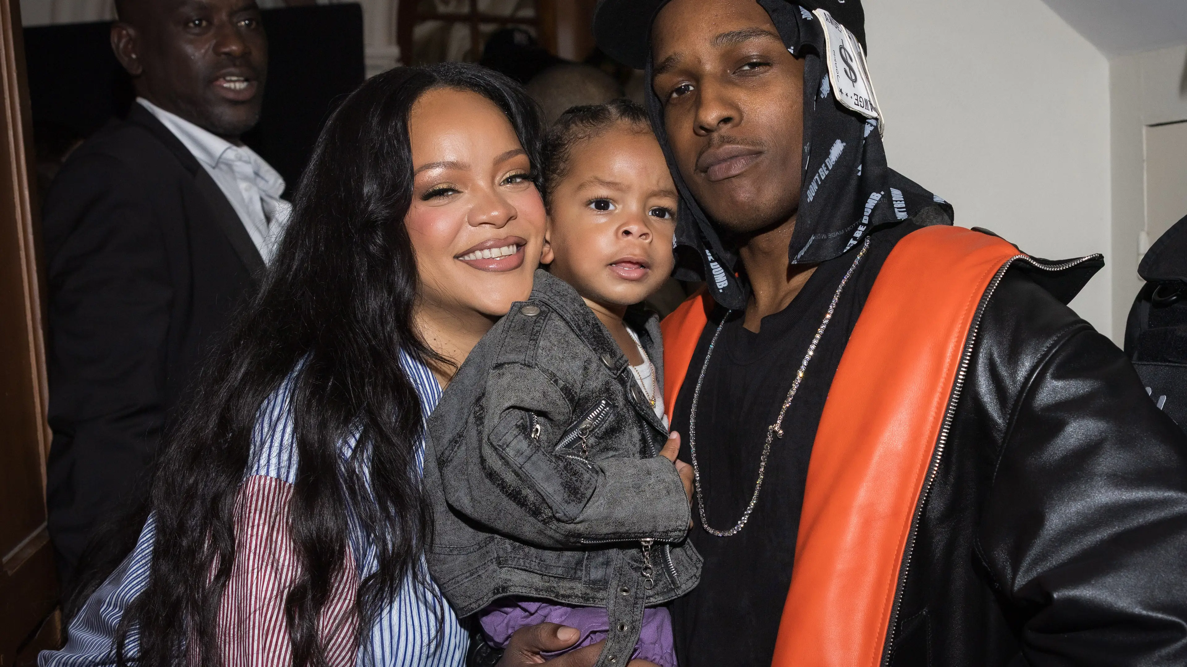 Arnold Jerocki/Getty Images