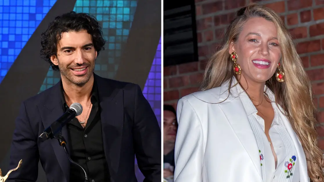 Justin Baldoni's lawyer says people will be ‘exposed’ as he plans countersuit against Blake Lively