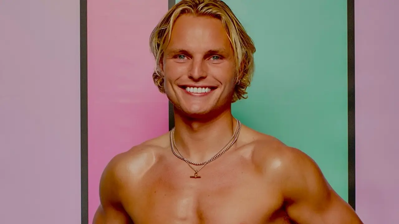 ITV