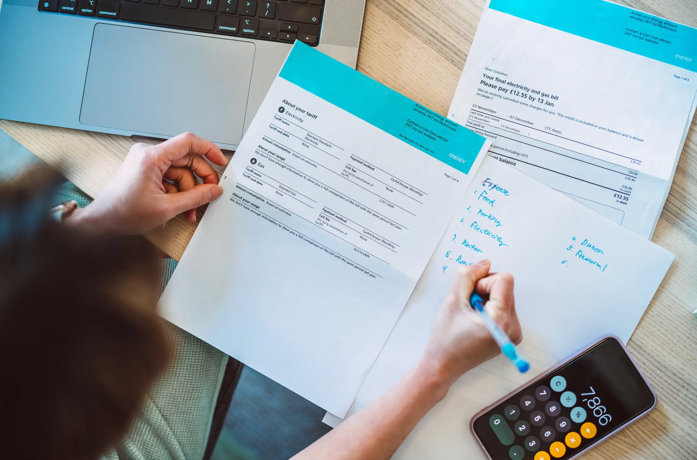 The change will come into play next month (Getty Stock Images)