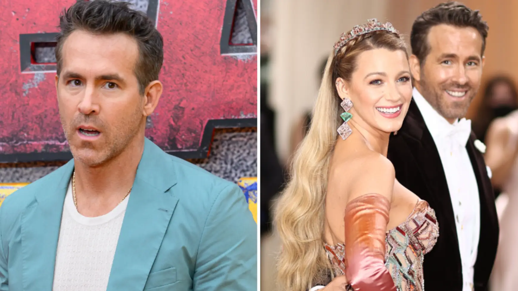 Karwai Tang/WireImage/Getty Images/Chris Polk/WWD/Penske Media via Getty Images