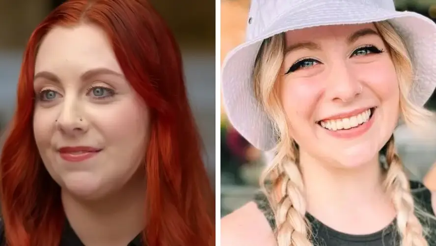 NBC/Facebook/Abigail Zwerner