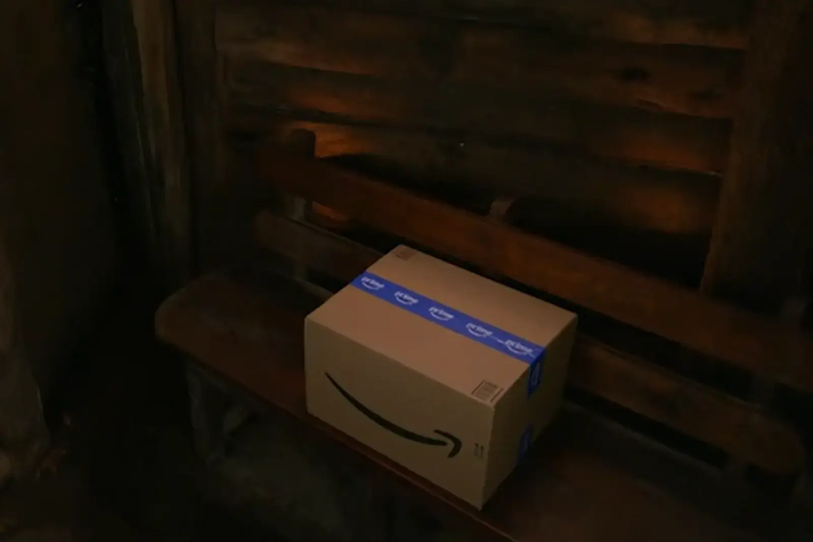 Viewers took to social media to express their disappointment (ITV)