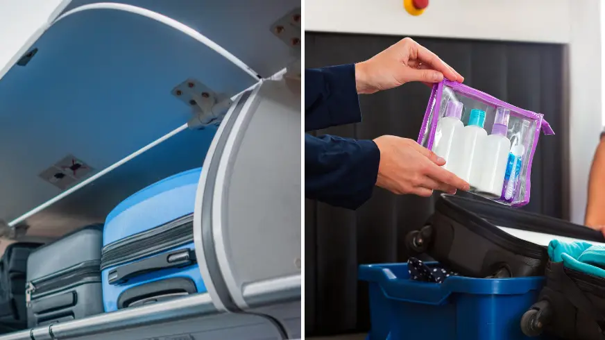 Jackyenjoyphotography/Getty Images/izusek/Getty Images