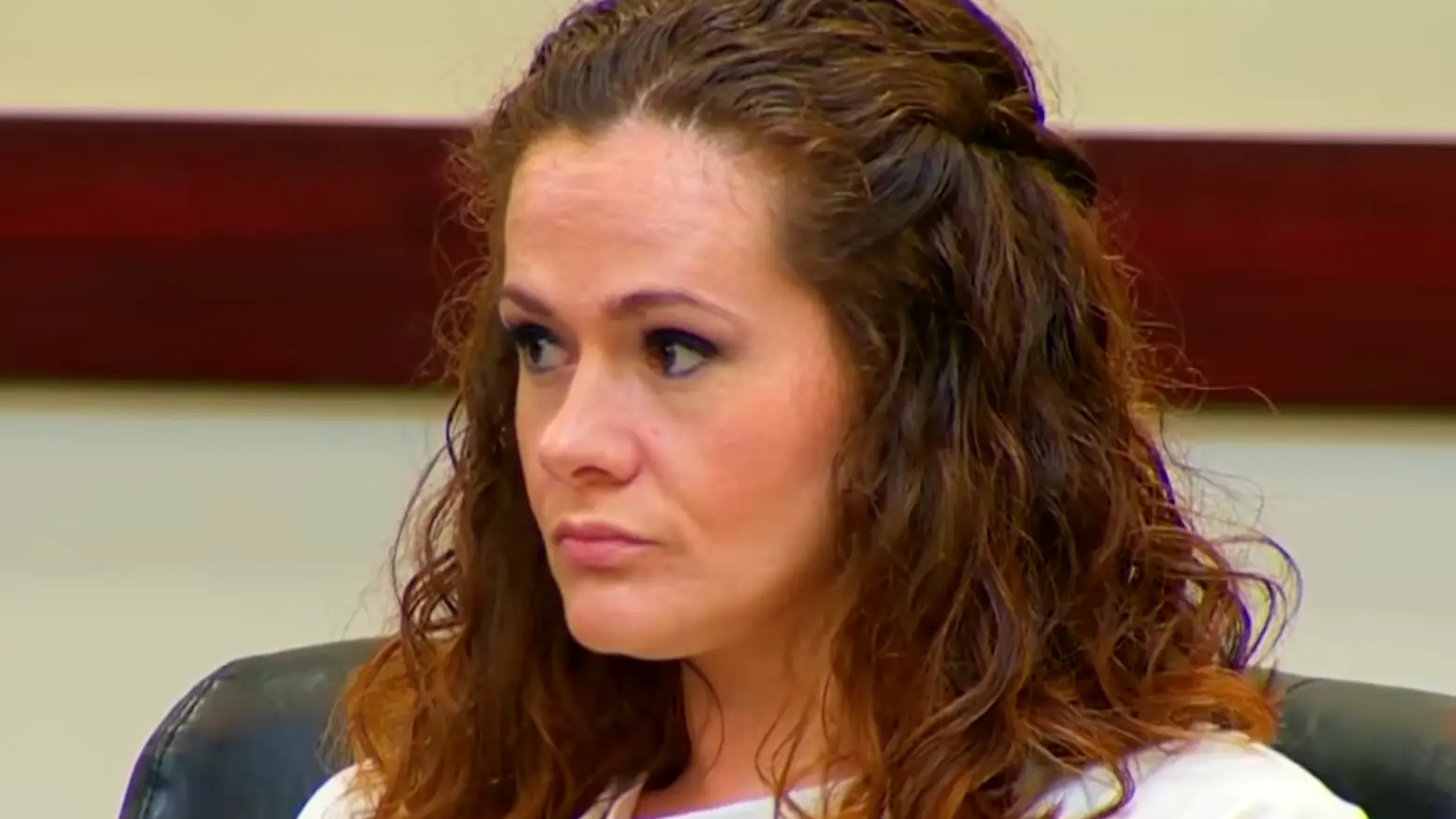 Christa Pike's lawyer shares update on her condition following botched execution