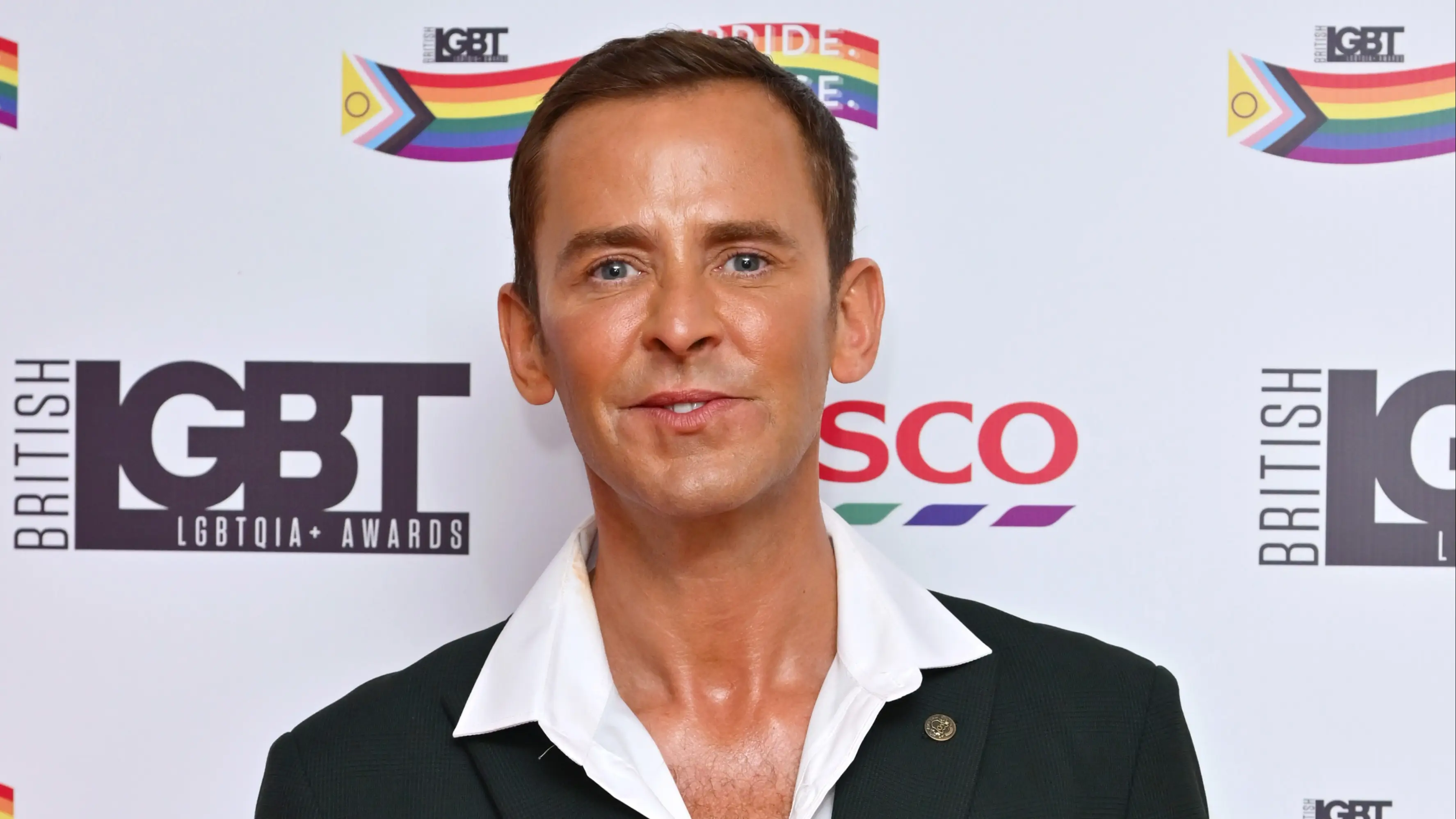 Eamonn M. McCormack/Getty Images