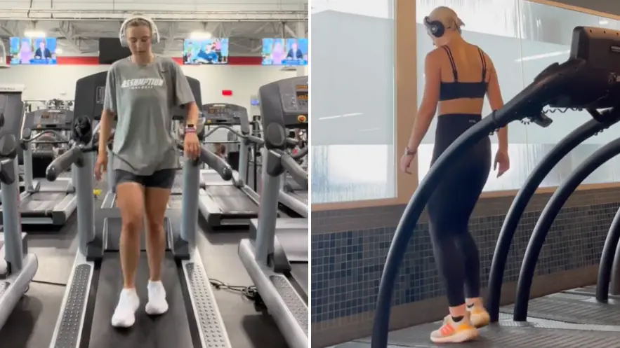 TikTok/@kali.ot/@chaysembyrd