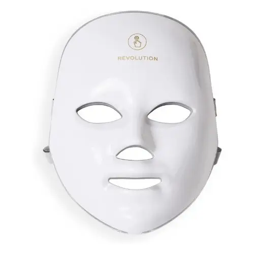 Revolution Pro Miracle LED Face Mask