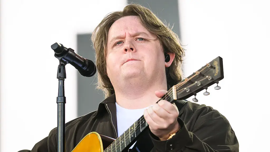 Leon Neal/Getty Images