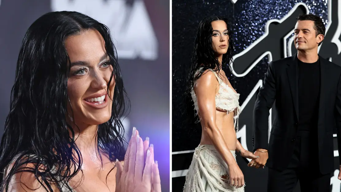 Dimitrios Kambouris/Getty Images/Mike Coppola/Getty Images for MTV