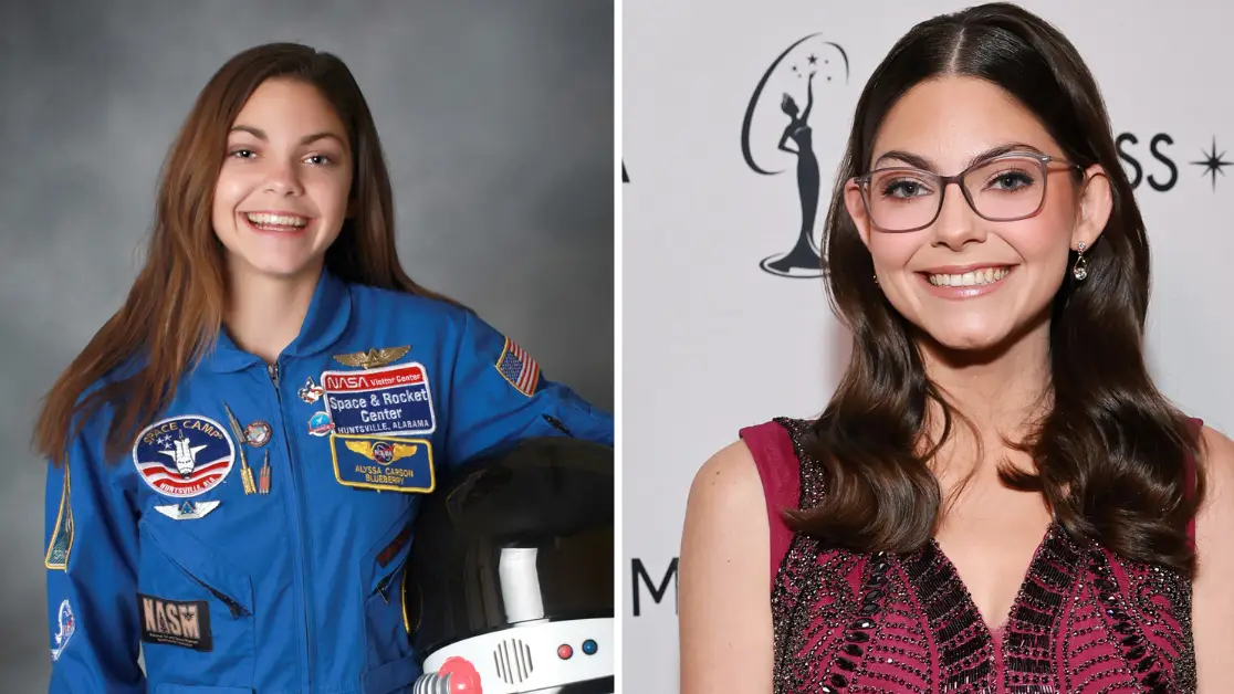 National Air and Space Museum/Matt Winkelmeyer/Getty Images